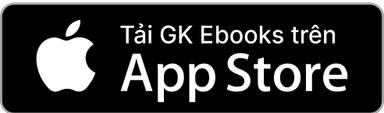 App store